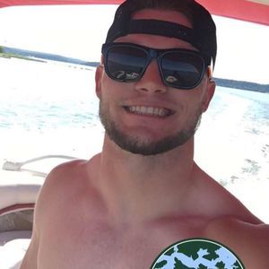 Meet your Posher, Austin